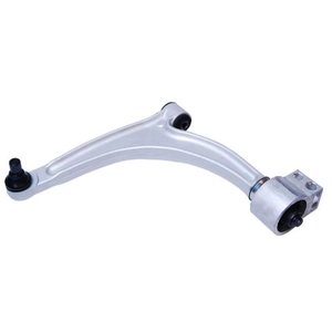 Control Arm With Ball Joint by MEVOTECH ORIGINAL GRADE INTL. 03